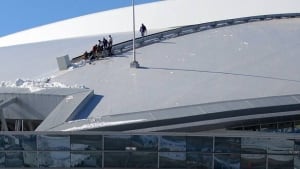 584-snow-dallas-superbowl