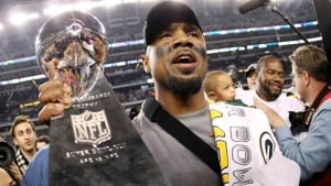 584-woodson-charles2