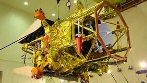 hi-852-russian-mars-probe-01585852-4col