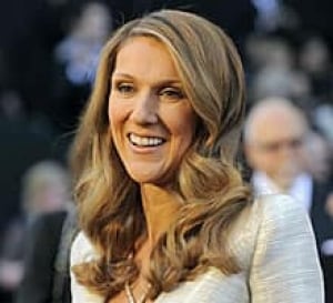 ii-celine-220-cp00242640