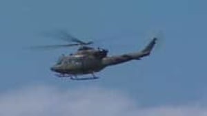 si-cgy-chopper