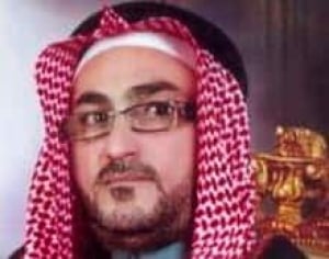 si-ziad-al-obeidi-300-rtxxt7b