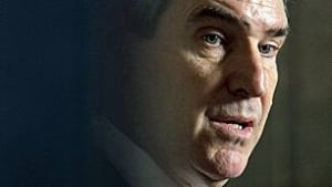 tp-ignatieff-00069435