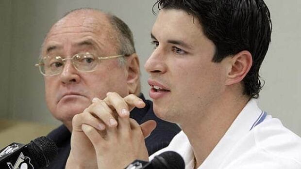crosby-sidney_584