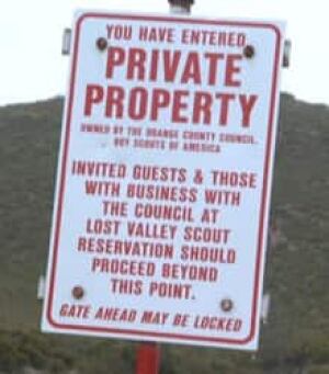 losvalley-sign-220