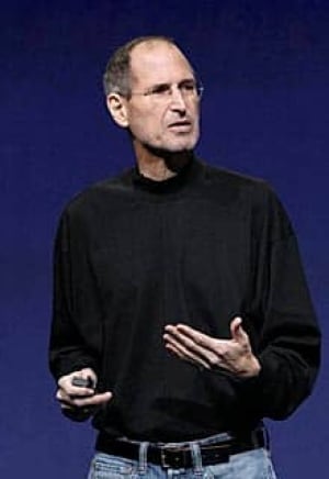 sm-220-steve-jobs-00762545