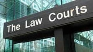 bc-generic-law-courts-laanela-220