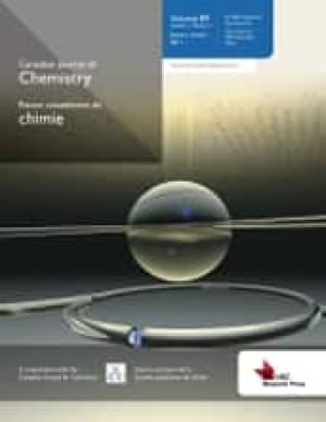 sm-canadian-journal-of-chemistry-171-canadian-science-publishing