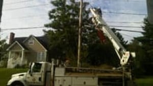 nb-si-power-crews