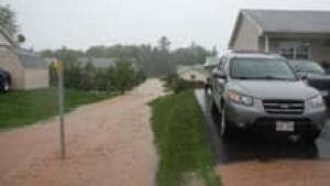 nb-si-oromocto-flooding