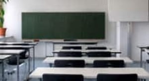 si-ott-school-1-220-1