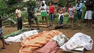 tp-cp-brazil-flood-9995111
