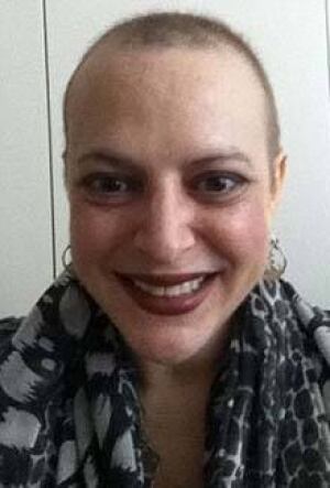 si-lori-dorn-220-twitter