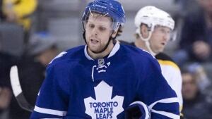 584-kessel-phil