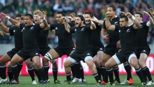 allblacks-haka-110820