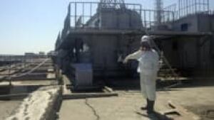 japan-reactor-crack-inside