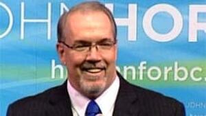 bc-110110-john-horgan