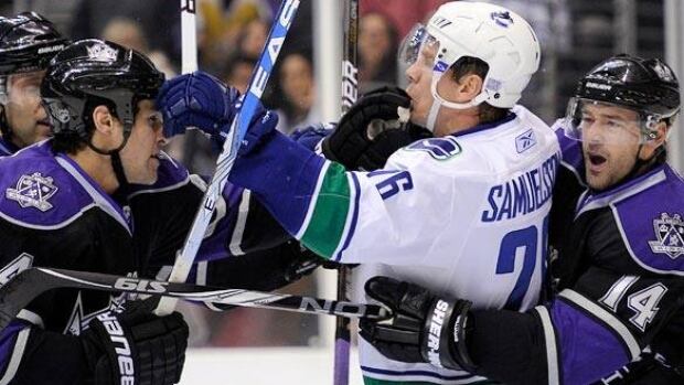 samuelsson-kings-cp-584