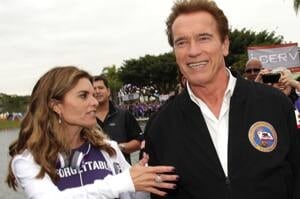 mi-arnold-and-maria-300-105