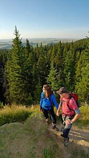 si-cypress-hills-169-ho