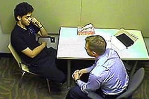 mi-shafiainterrogation-300