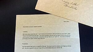 mi-300-sheri---letter