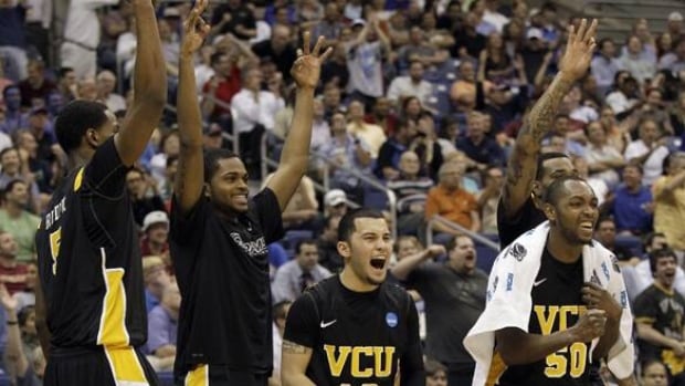 584-vcu