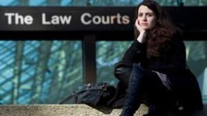 pratten-court-9649844-306x172