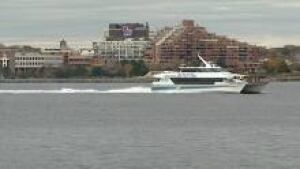 ns-si-ferry_220x124_1