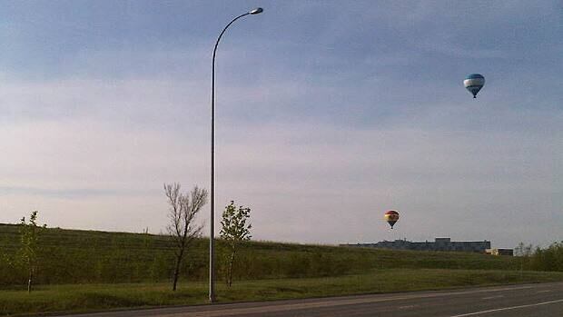cgy-calgary-balloon