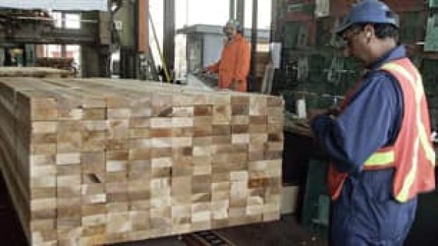 tp-lumber-bc-cp-4458999