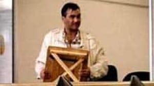 mi-bc-archive-robert-dziekanski