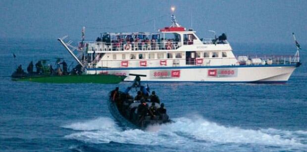 f-flotilla-gaza-cp-584