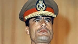 si-gadhafi-historical-300-2