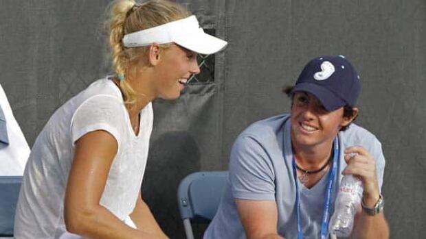 mcilroy-wozniacki
