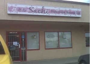 edm-sachi-massage