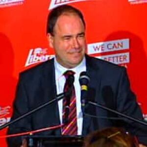 nl-aylward-kevin-20111011