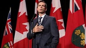 cp-mcguinty-tp-041310
