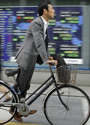 japan-energy-bike-300-92352