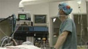 mi-bc-archive-anesthesiologist