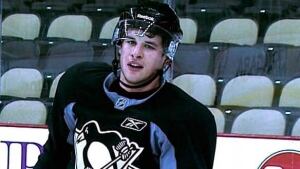 crosby-recovery_584