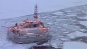 si-arctic-drill-220-file