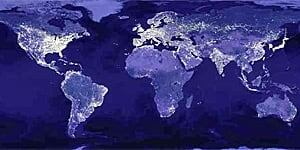 mi-earth-at-night-300