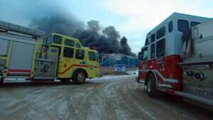 mi-fire-fighters-health