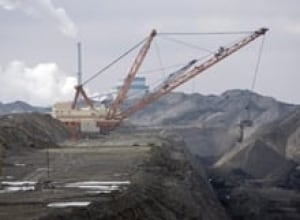 coal4570790at220