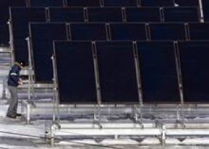 solar00024932at220