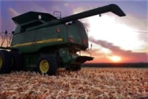 biomass2250318at220