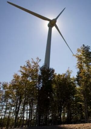 wind3607215at220