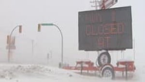 si-wpg-winter-storm-file