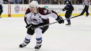 mi-sher-wood-stastny-300